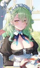 fau women am I RIGHT[sound=https%3A%2F%2Ffiles.catbox.moe%2Fqj3280.mp3]