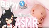 D8yB6J9UYAUaIML
