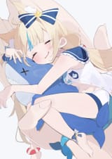 GuyqSyUXgAAmRFR