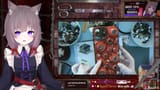 Twitch-Screenshot - 2025-07-02T235904.427