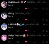 Gu55rdGWIAE2azz