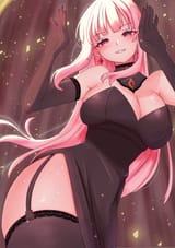 GDJzfT4WsAACZqV