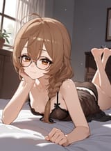 1746060826882996