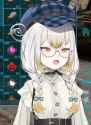 KannaSneeze20[sound=files.catbox.moe%2Fshy5y1.ogg]_thumb.jpg