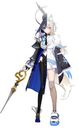 krowawa