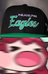 dfgdgfdfsg