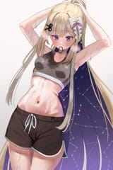 __amanogawa_shiina_phase_connect_drawn_by_madai_mappy__0713602ce78fee8f40403be75197f9d7