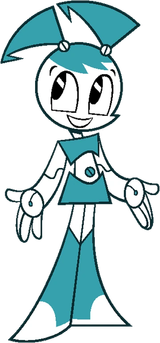 Jenny_wiki_icon
