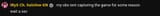 Screenshot 2025-07-03 at 04-33-49 