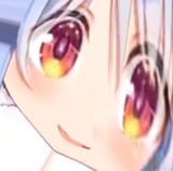 1708457362411098
