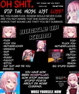 1722830074089160