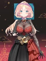 as