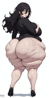 1715682474189