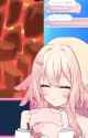 Agony[sound=files.catbox.moe%2F40qwid.ogg]_thumb.jpg