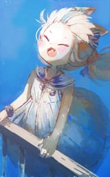 Gu3KYU4W8AEOTTy