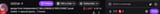 Screenshot 2025-07-02 11.47.25 PM