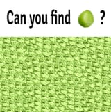 20250703_064953