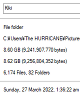 file