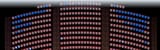 Screenshot 2025-07-02 235127