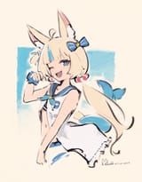 Gu4opR_WEAA4Ie6
