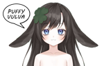 puffy_vuilva[sound=https%3A%2F%2Ffiles.catbox.moe%2Feaw4y3.mp3]