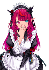 1751518295586