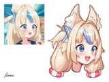 Gukgi8qWgAAJtgR