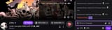 Screenshot 2025-07-02 11.56.45 PM