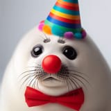 1742026703028194