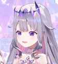momsexy [sound=files.catbox.moe%2F0tq9hh.mp3]_thumb.jpg