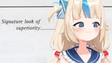 1751427496143