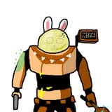 riskofchamp