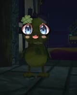 kikiduck