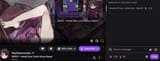 Screenshot 2025-07-03 12.11.21 AM