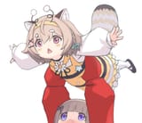GnlfTeEboAAuGPU