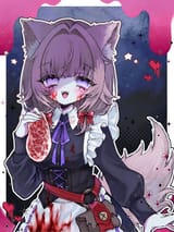 Gi5iA1Xa4AI3U1r
