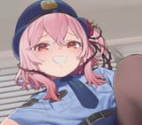 COPSEMI1