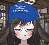 1723042631260171