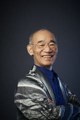 Yoshiyuki_Tomino_20181205