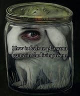 1741128179532713