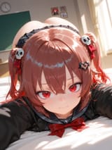 ebiru