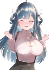 CGDCT[sound=files.catbox.moe%2Fcg79ru.mp3]