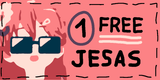 jesas