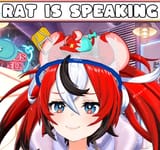 1691452106373339