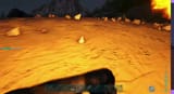 Screenshot 2025-07-03 12.38.43 AM