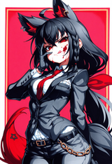 00586-3124476890