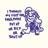 lol