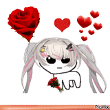yippie love