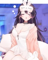 hime_nighty