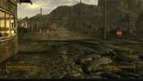 Screenshot 2025-07-03 12.56.25 AM